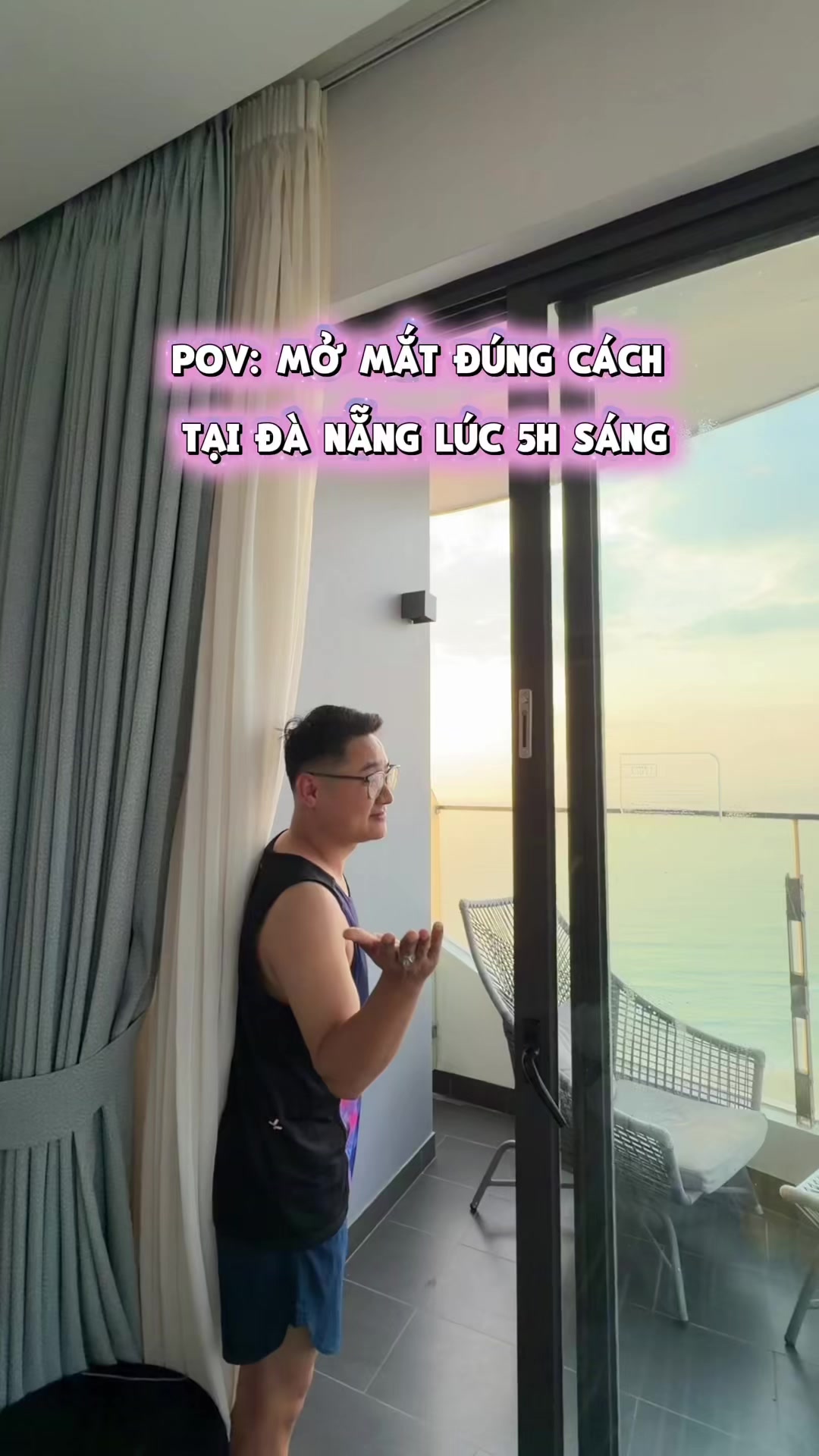 @Đà Nẵng Thứ Thiệt- Tiến Hồ