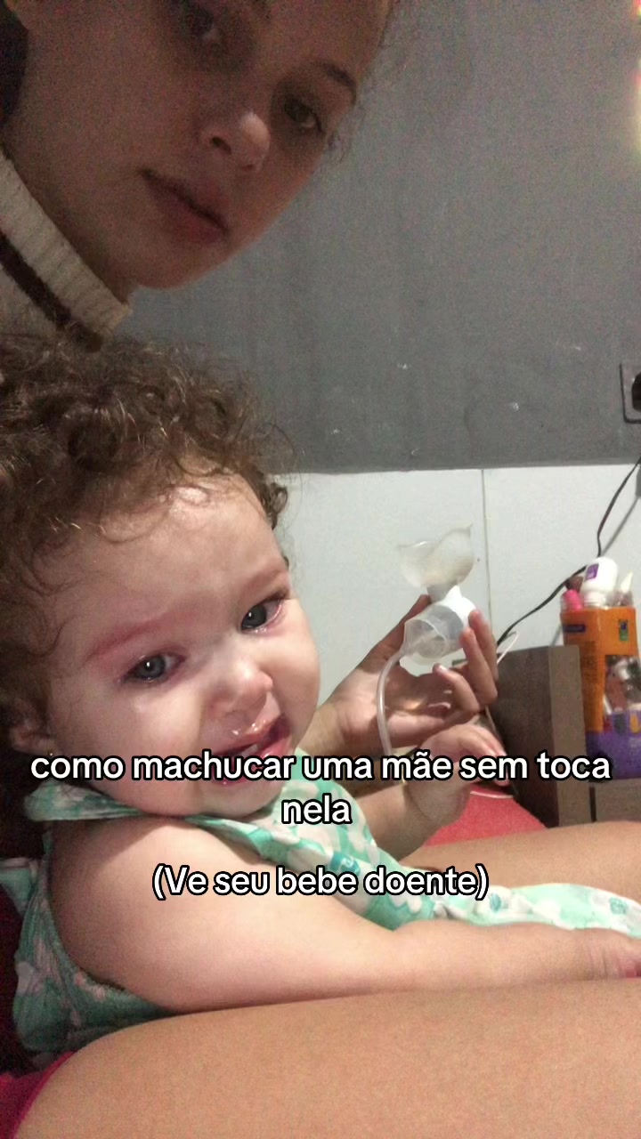 @Kethely.&manu🩷
