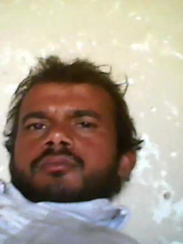 @03079317063