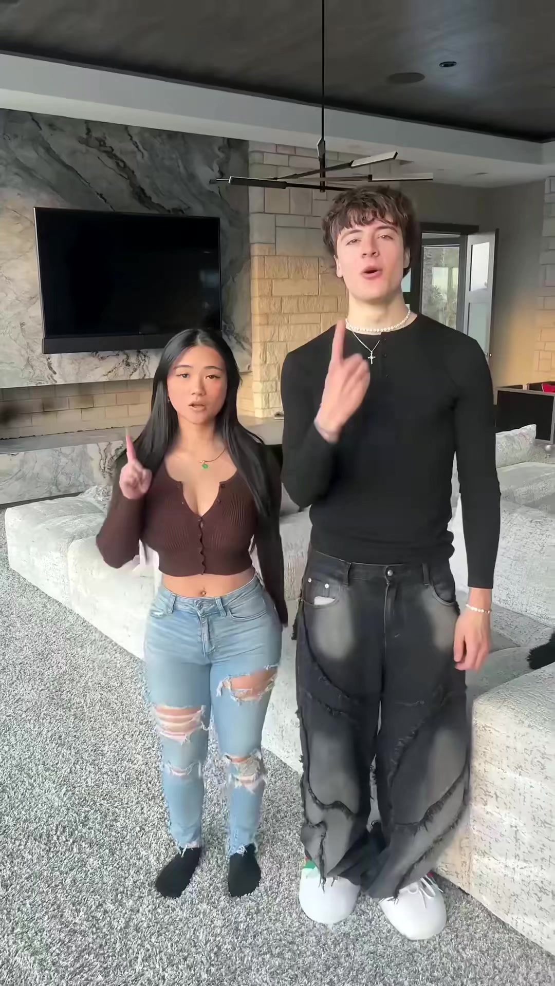 @nguynminhchu8702