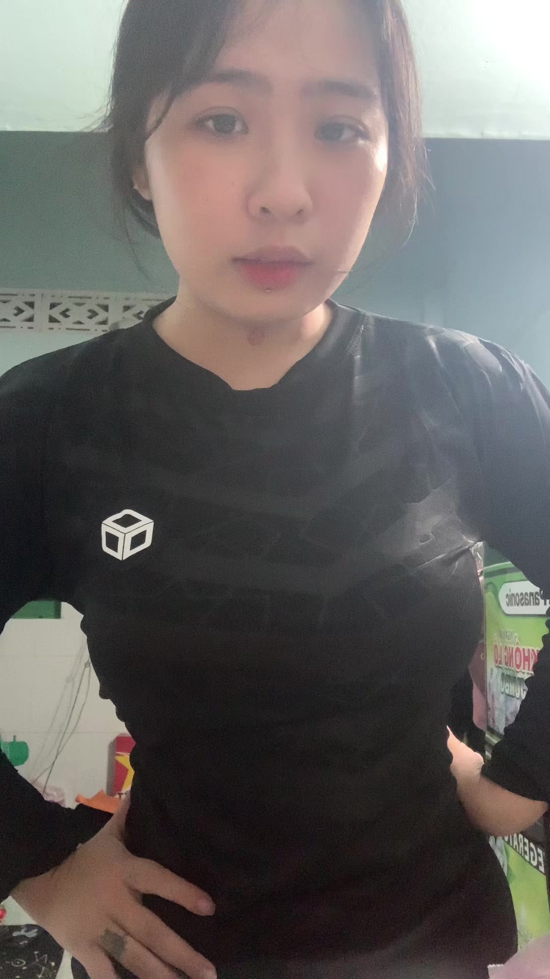 @thuýy thư