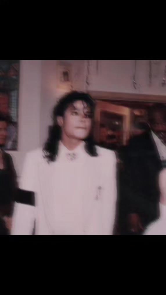 @Neverland Angel 🍊