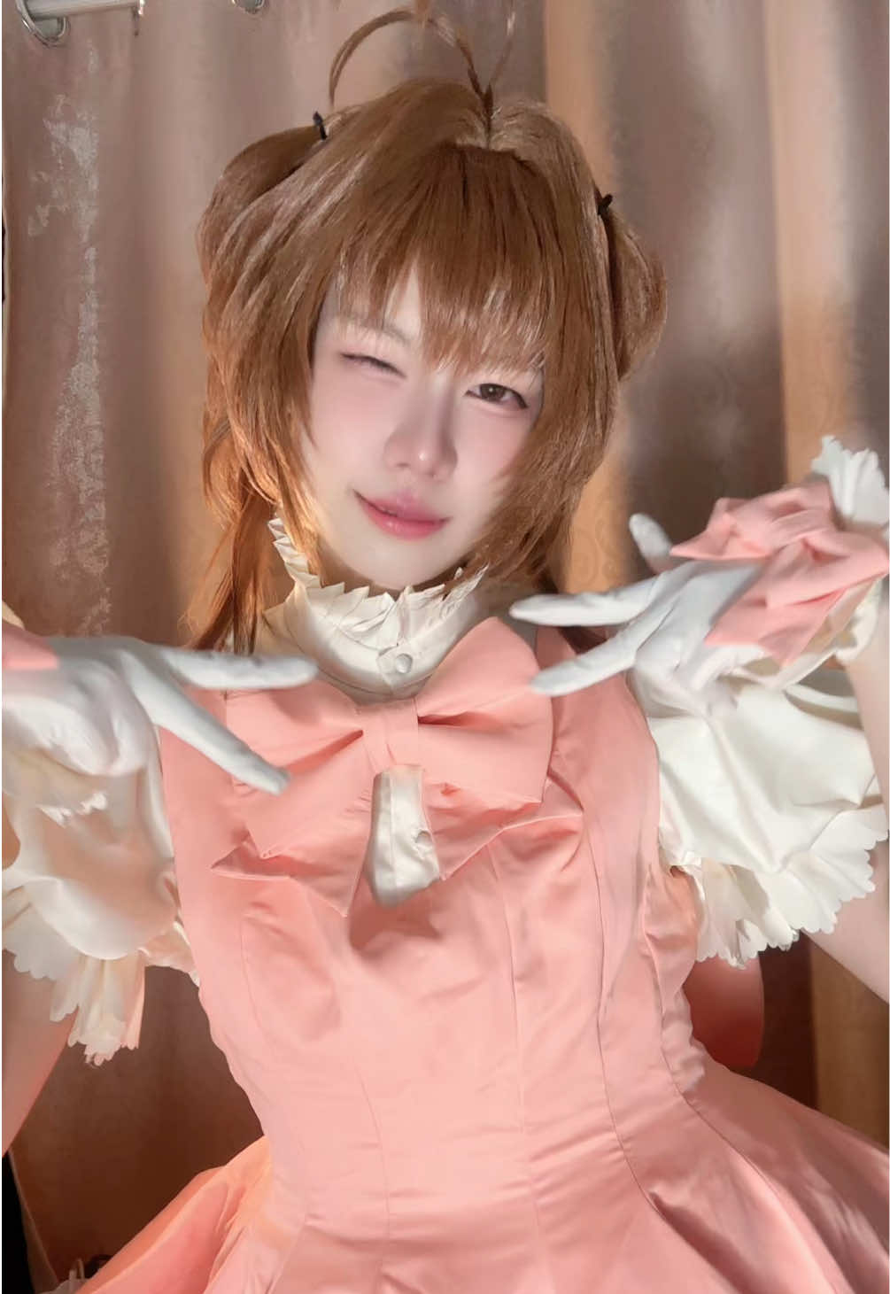 @เรนะรักสาวเวียดนาม 🌗🐰🎀
