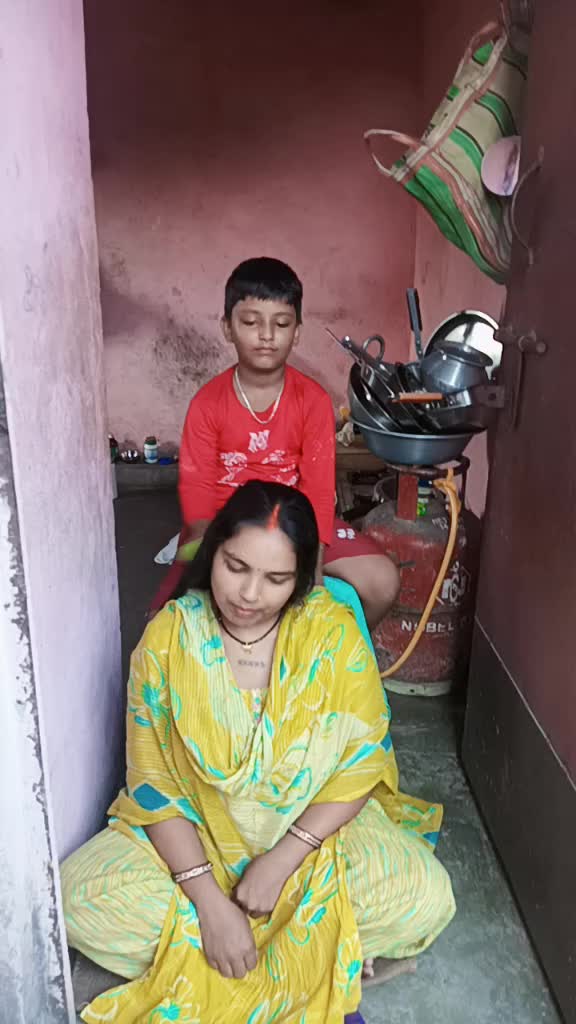 @Prashant yadav