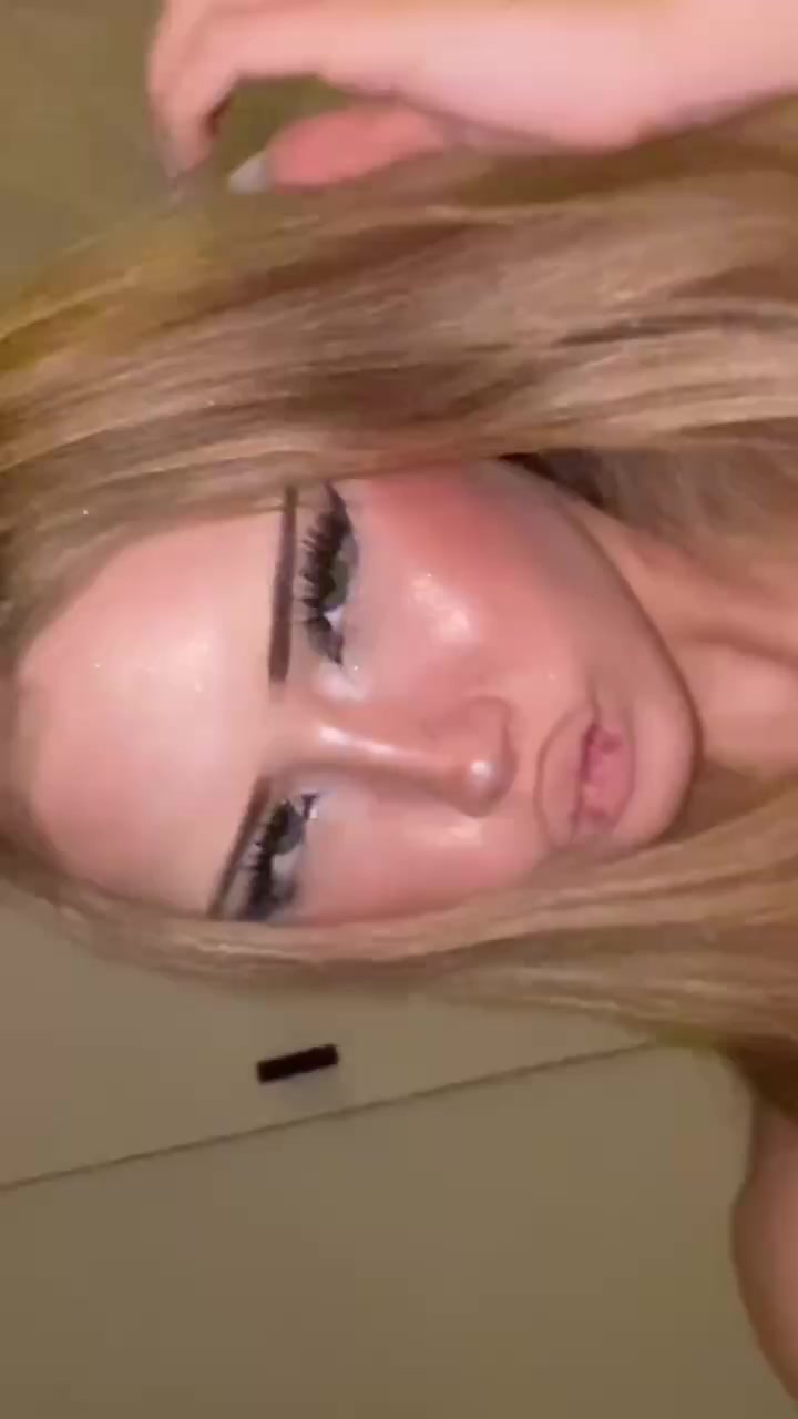 @sofkadi