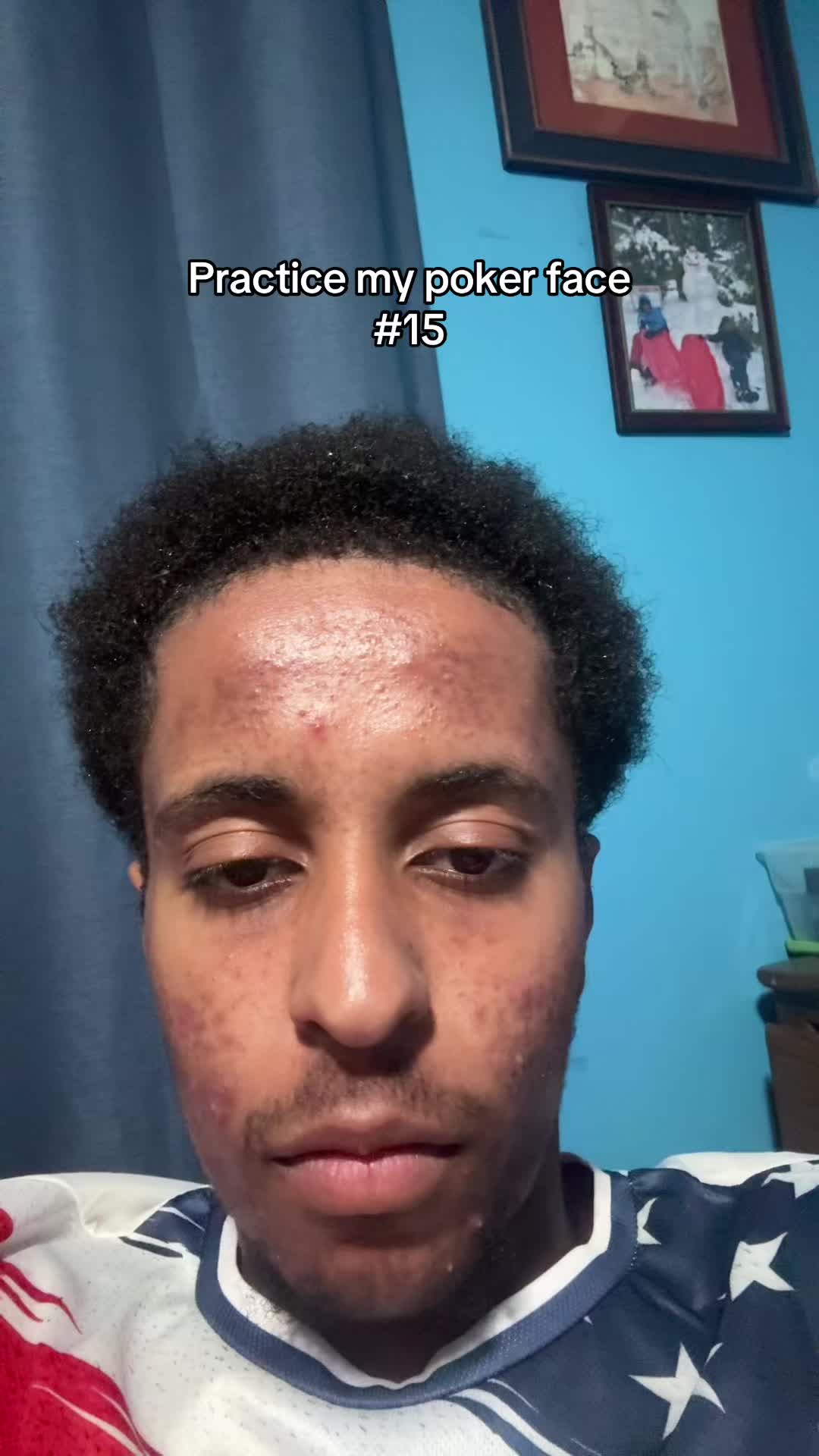 @seatown1on1