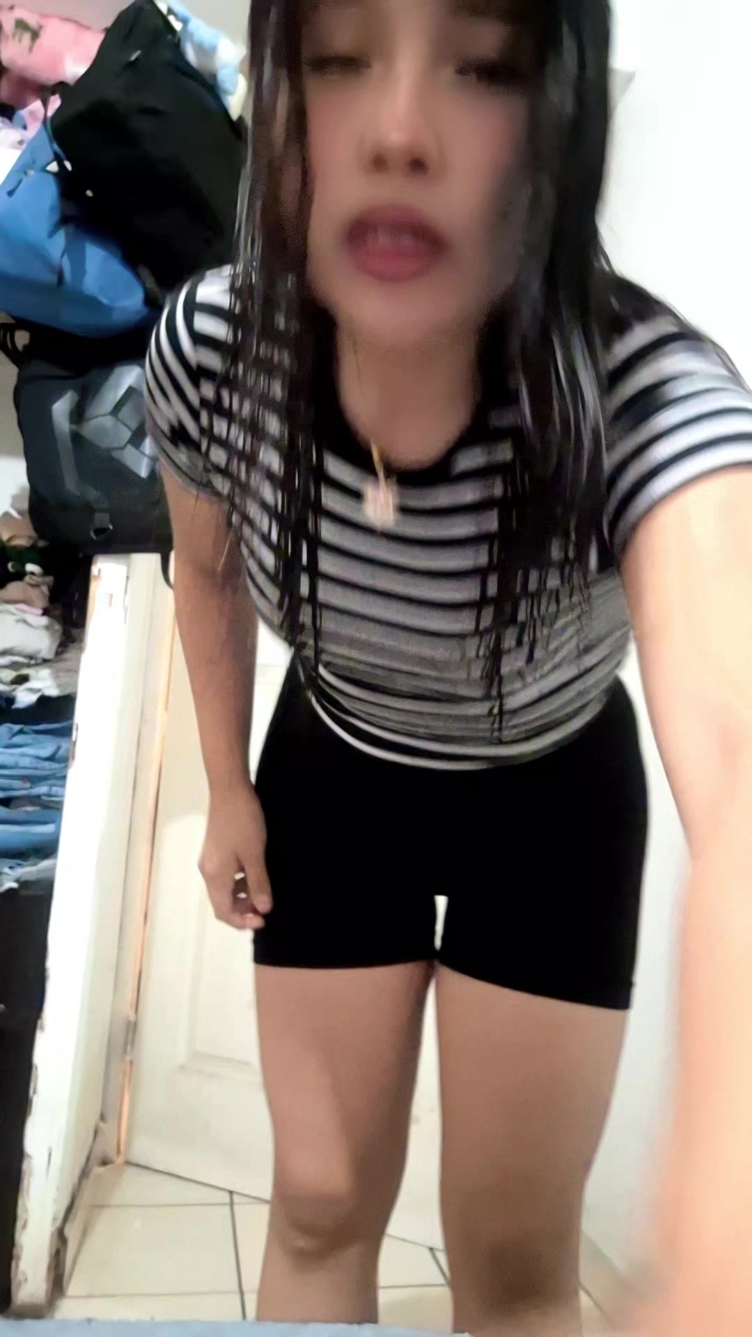 @🦋14♡🦋🍃