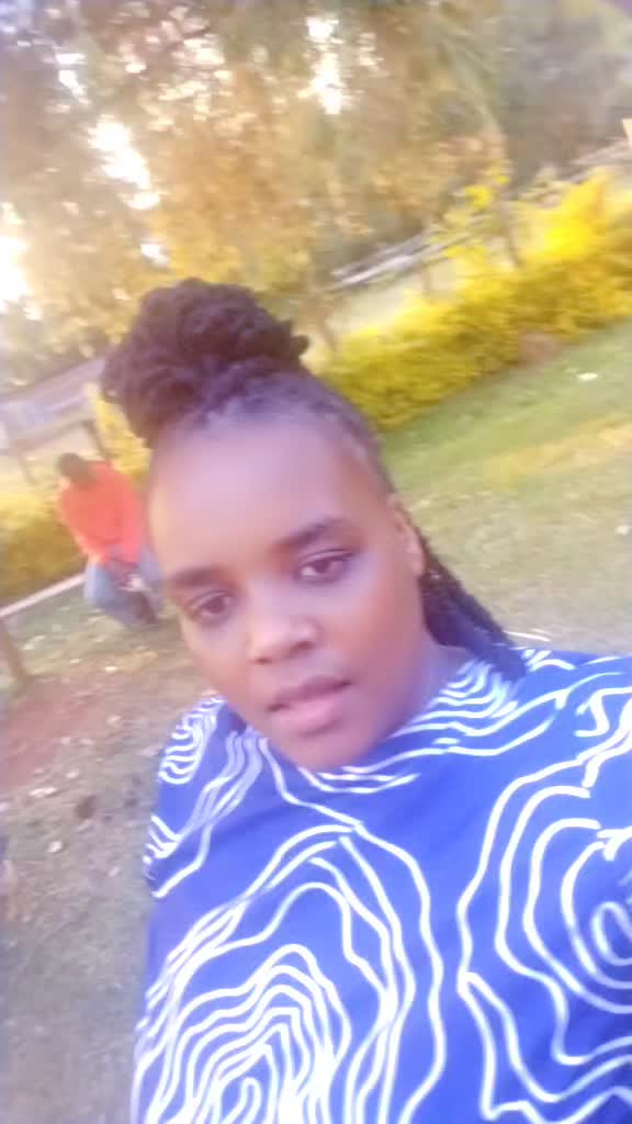 @judynyabonyi🙏🙏