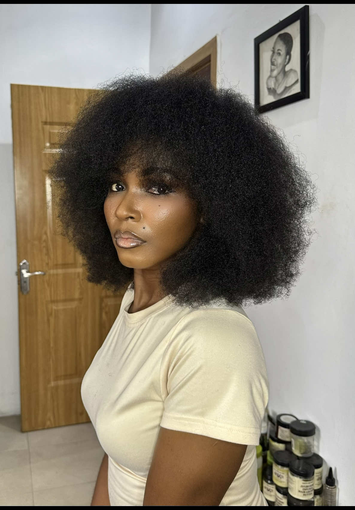 @Sisionyinye