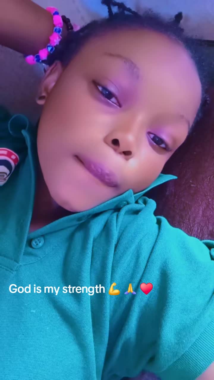 @cry cry baby😭😭😭