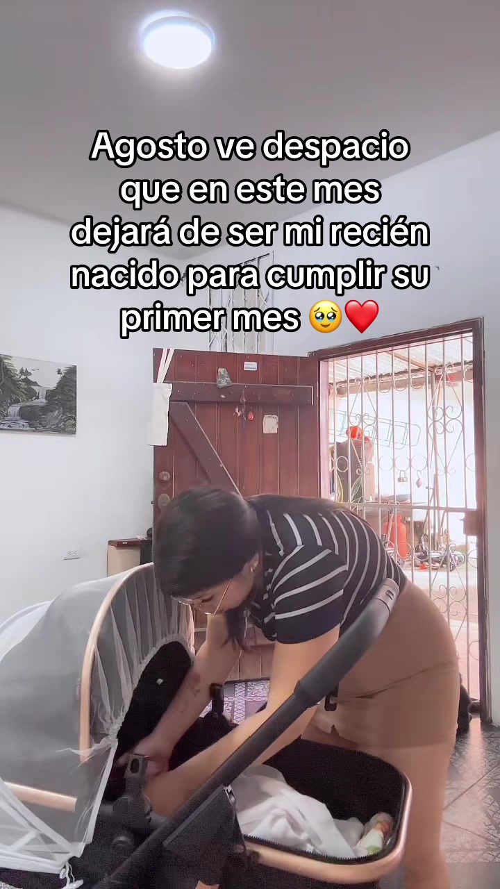 @RM.2324