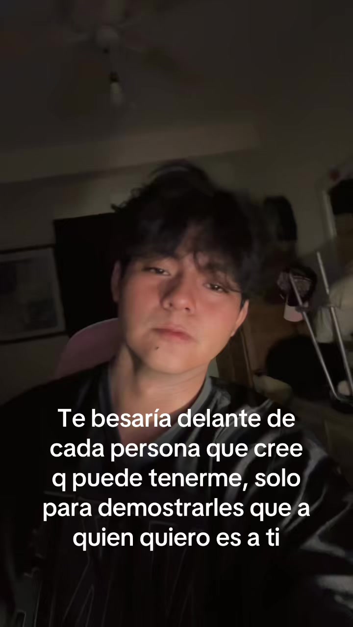 @edwinbatazz