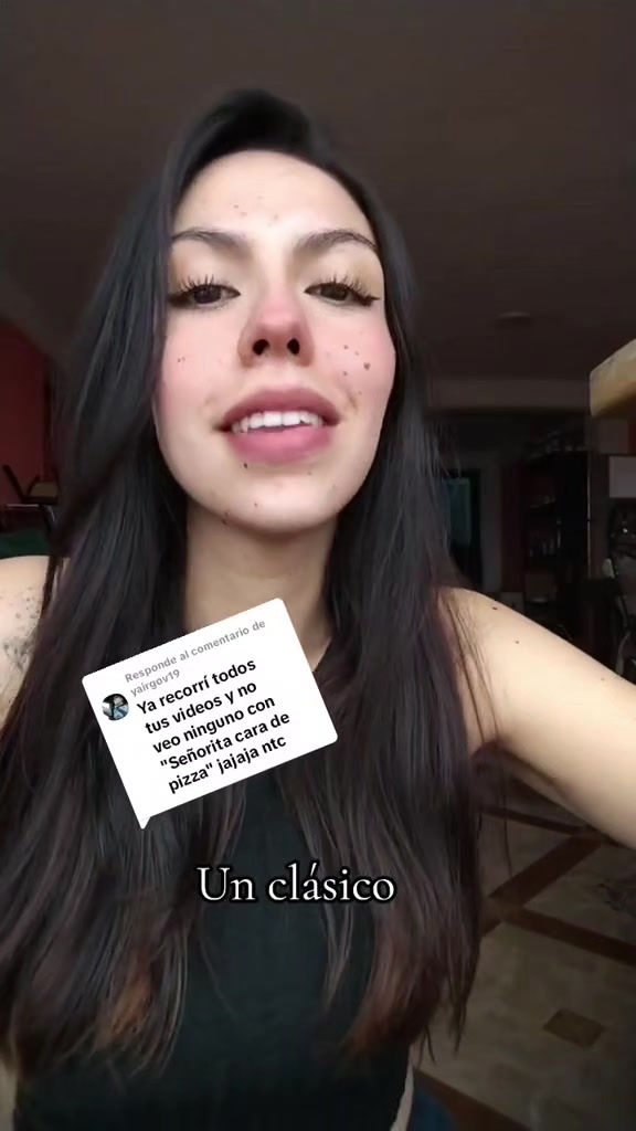 @Jan Camacho