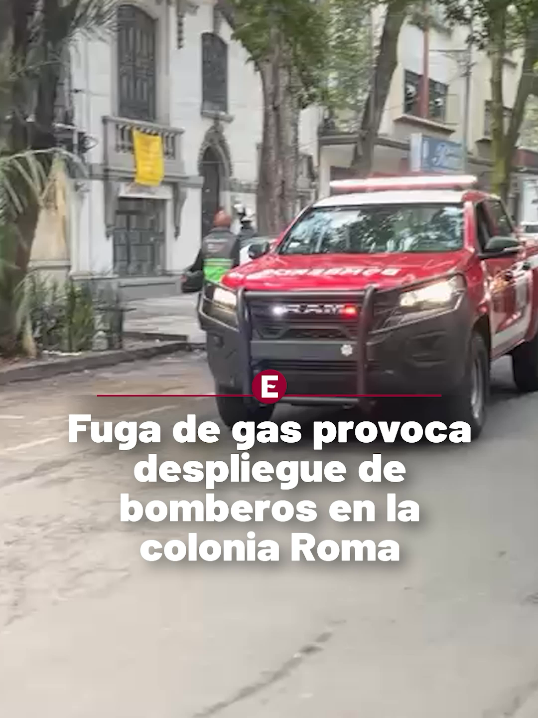 @Peri&oacute;dico Exc&eacute;lsior
