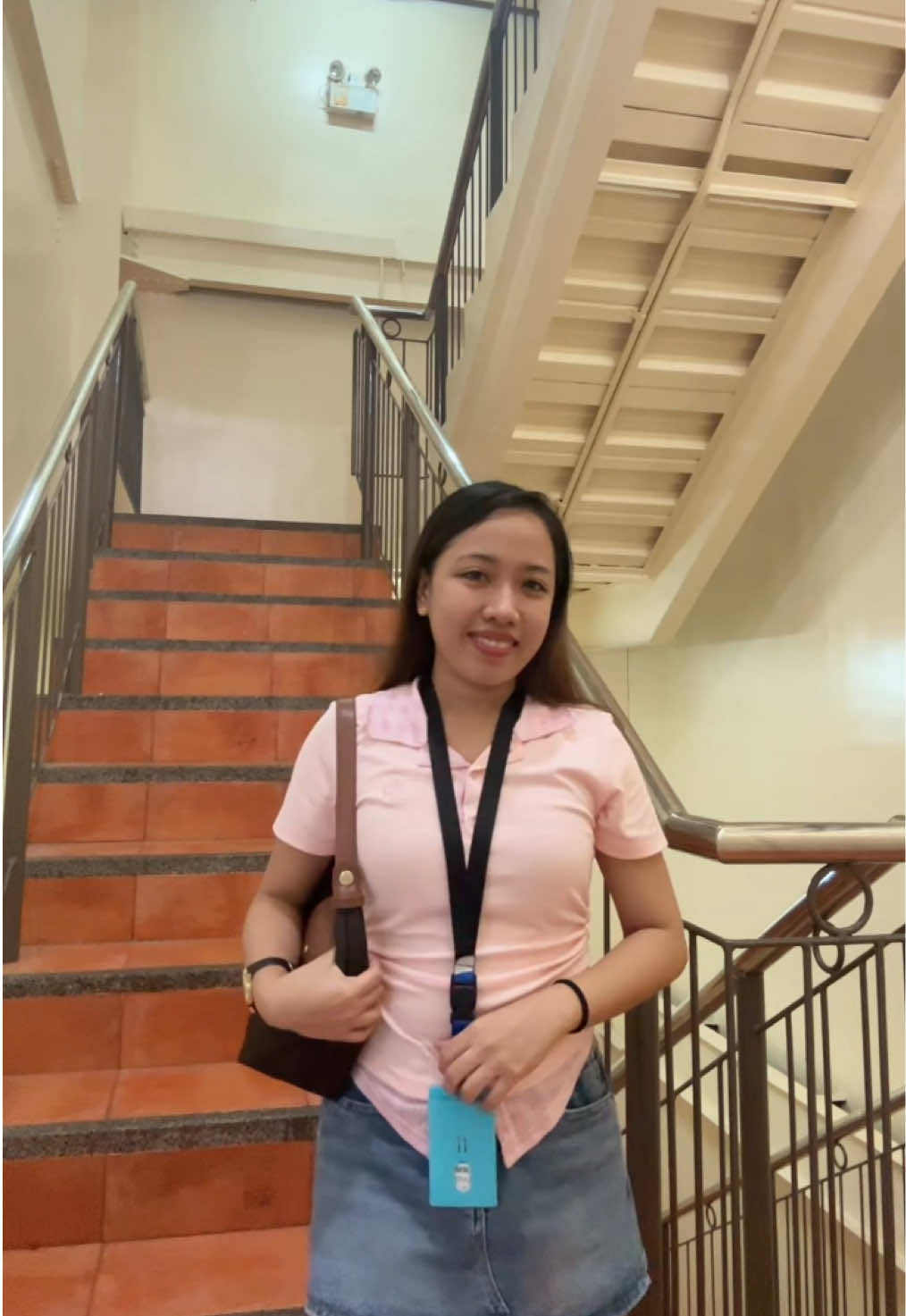 @jam. ๐ป