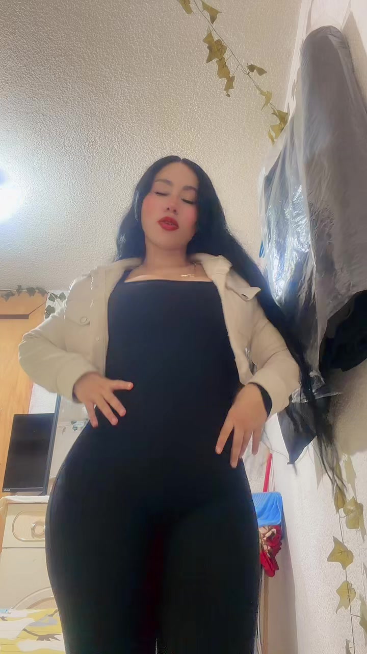 @Laurita Reyes