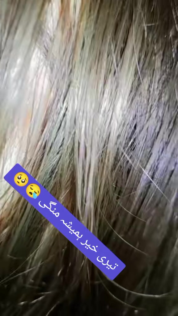 @Sumaira Malik❤️