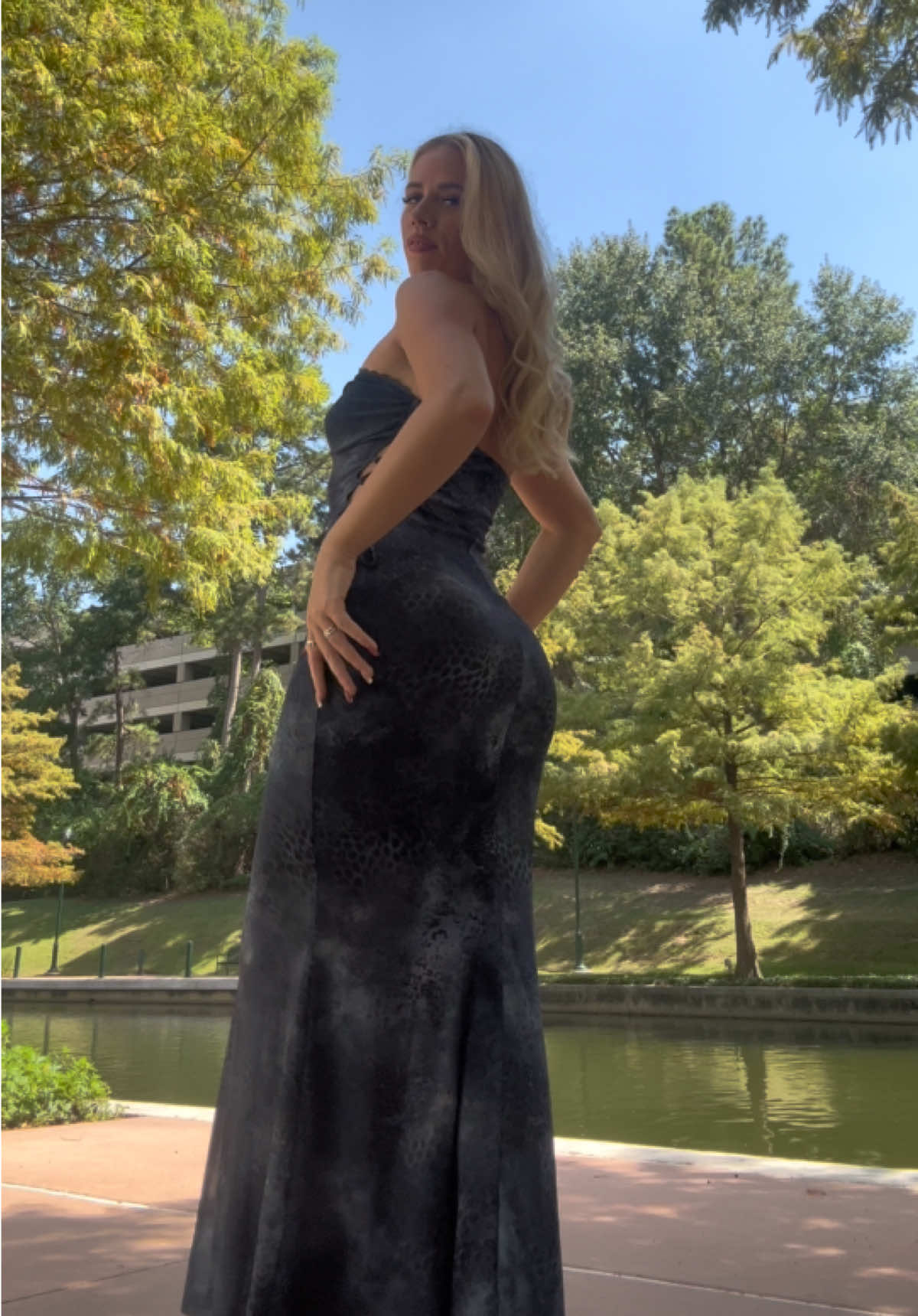 @radidimitrovaa