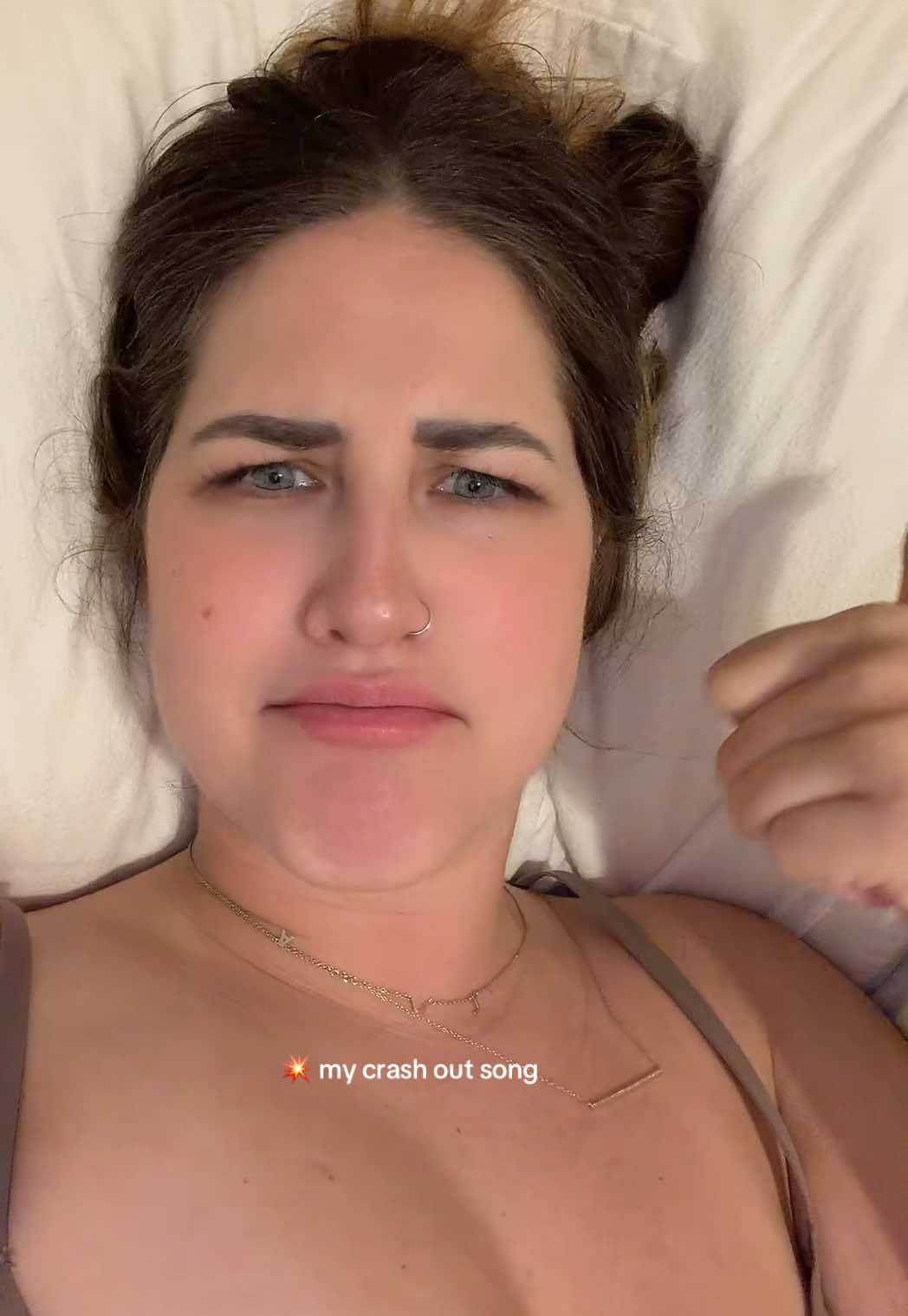 @Coco