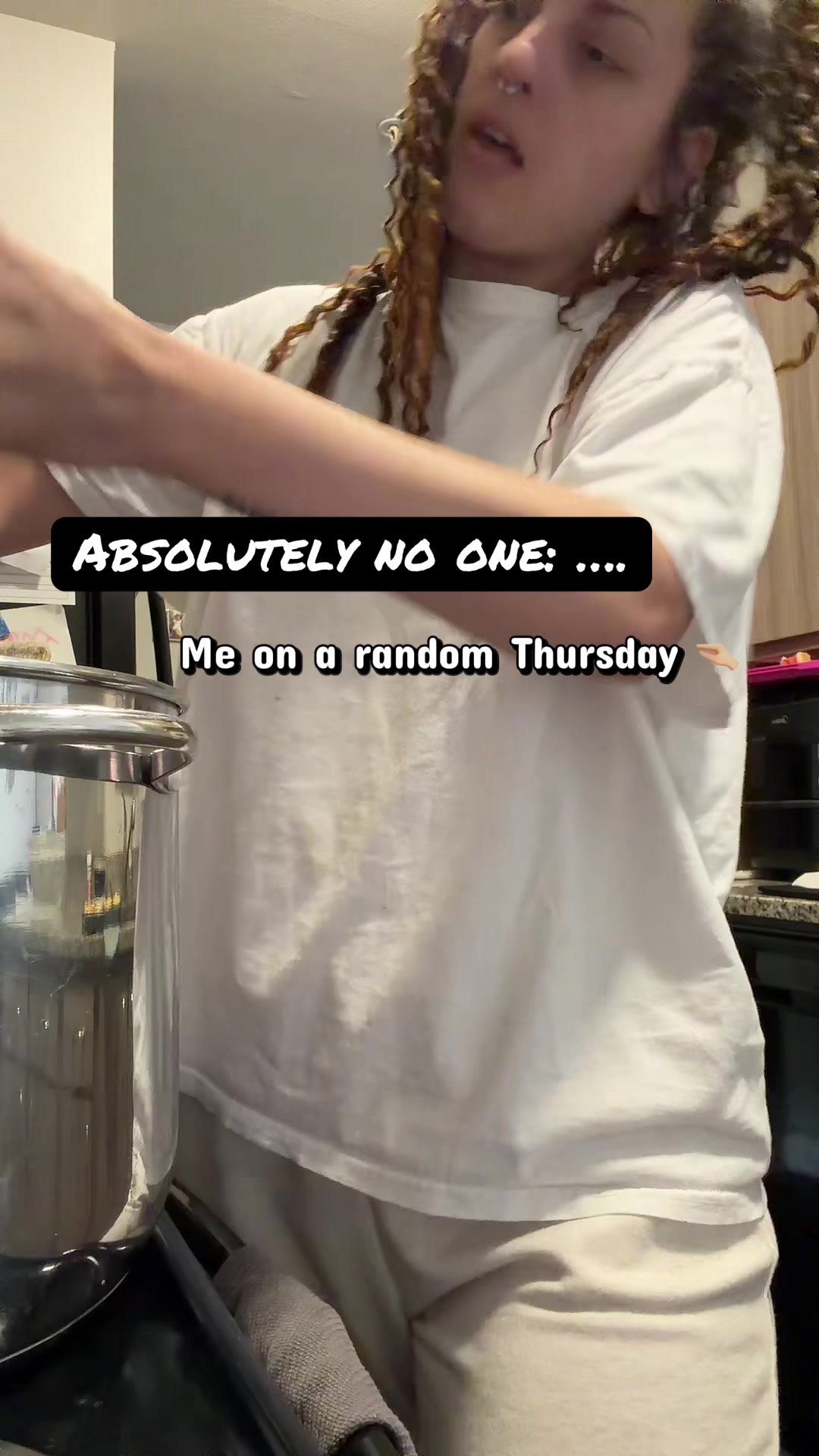 @ashhmachelle