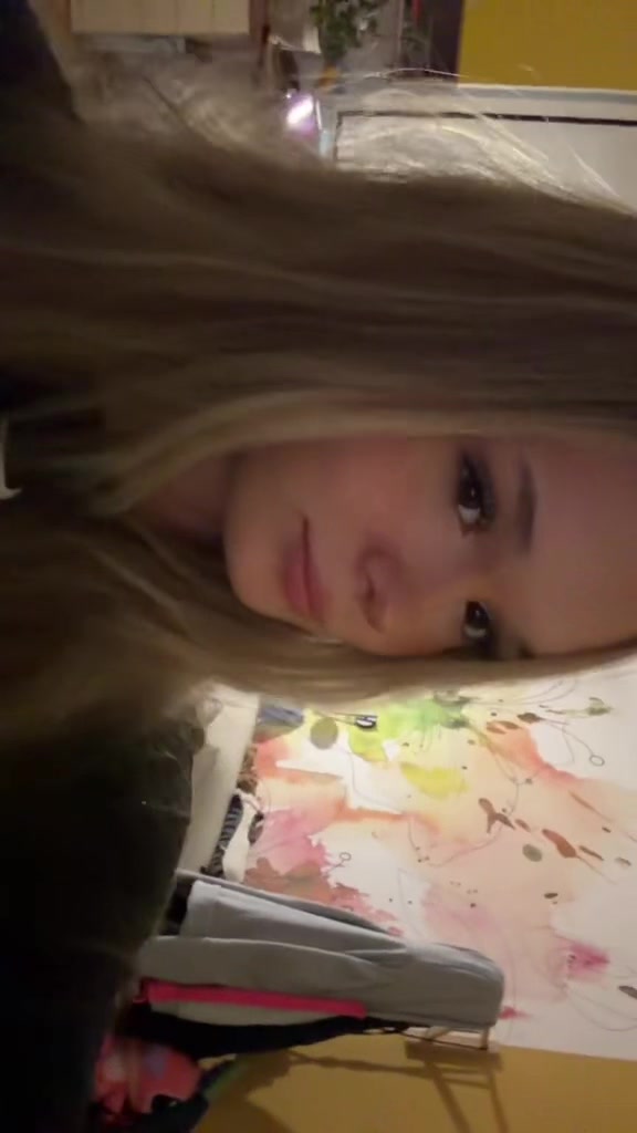 @хзнеиграл