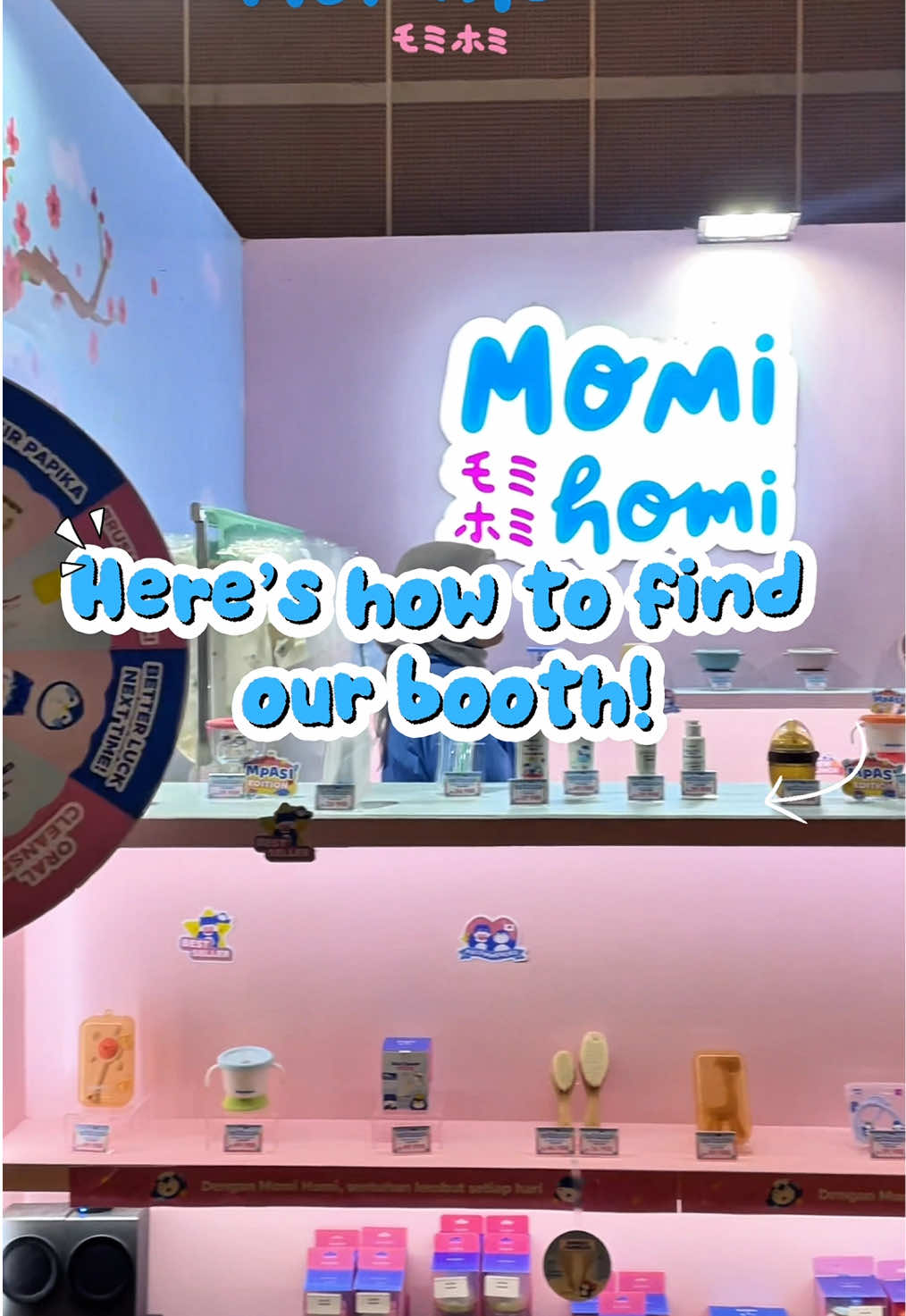 @momihomi.id