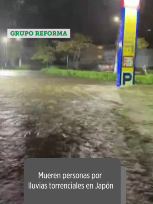 @REFORMA