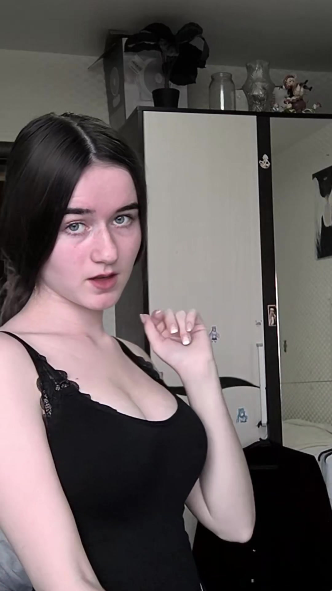 @๋.𝒱ℴ𝓁𝓊𝓈𝒾𝒹𝒾 ೀ