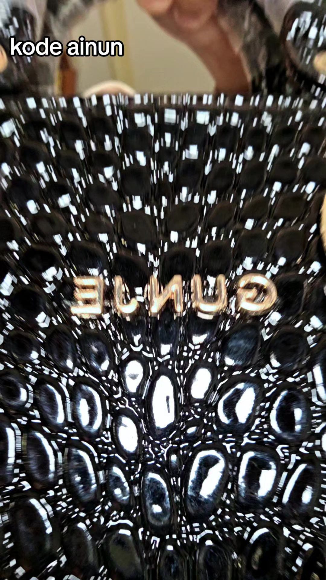 @gunjebags17