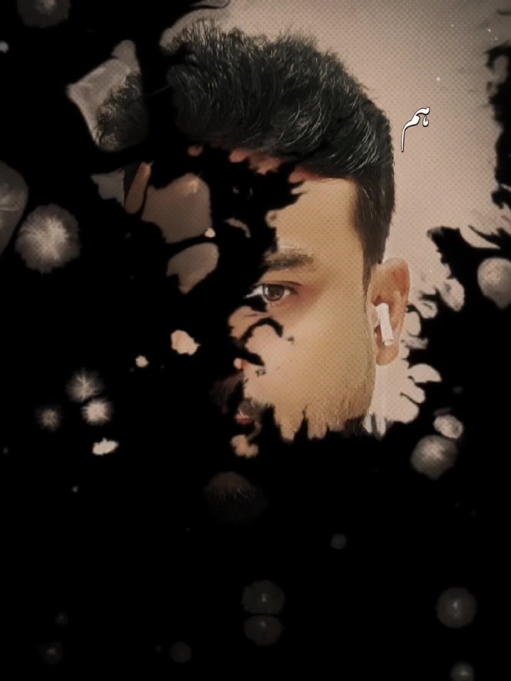 @🖤🇸 🇼 🇪 🇪 🇹 🌹🇧 🇴 🇾 🖤