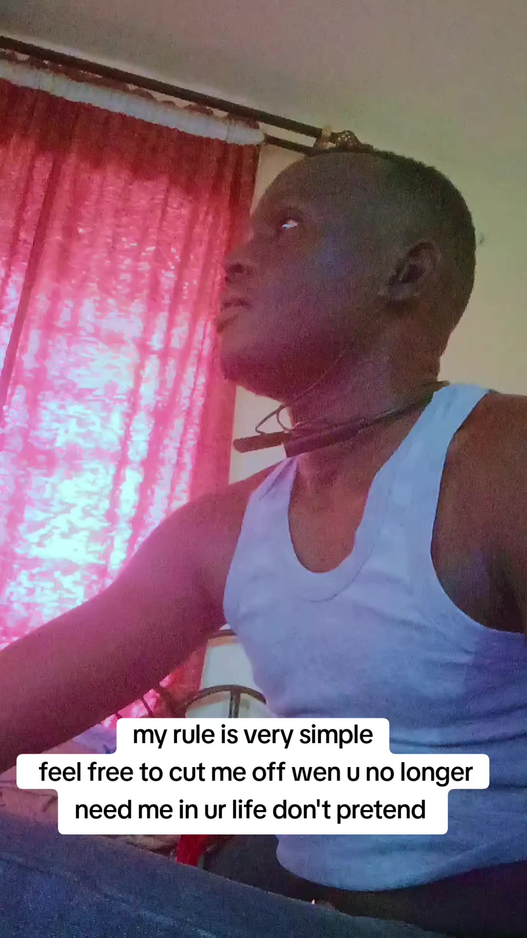 @lojao