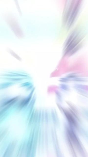 @齋藤詠真