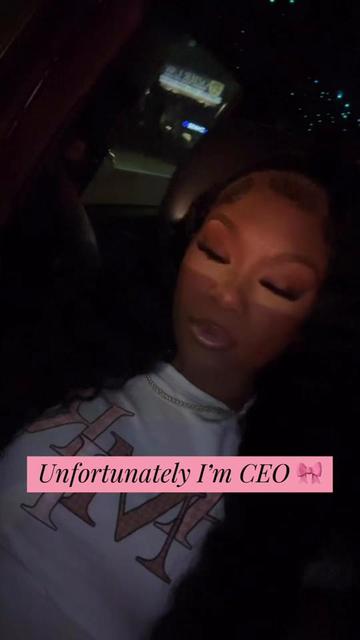 @🎀