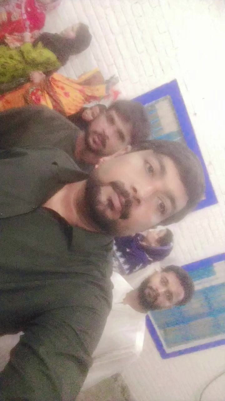 @BabarZafar