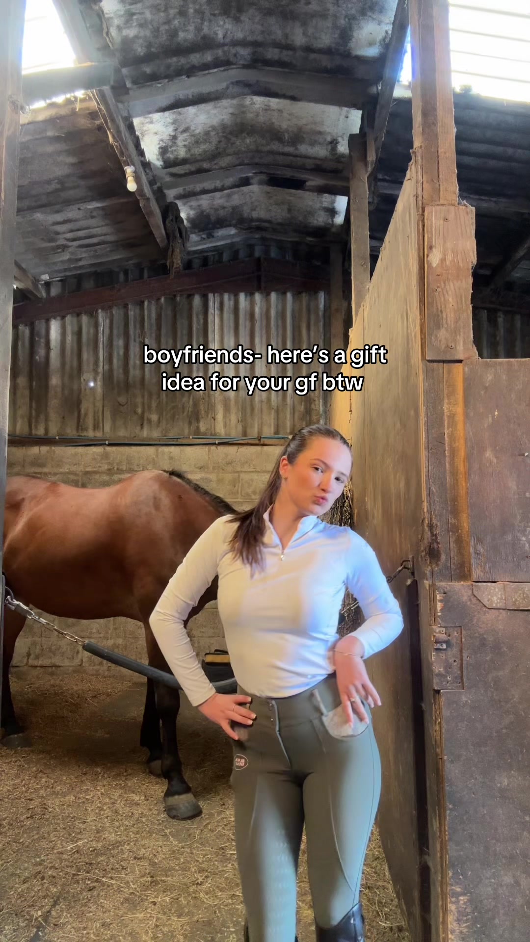 @BlackHeartEquestrian