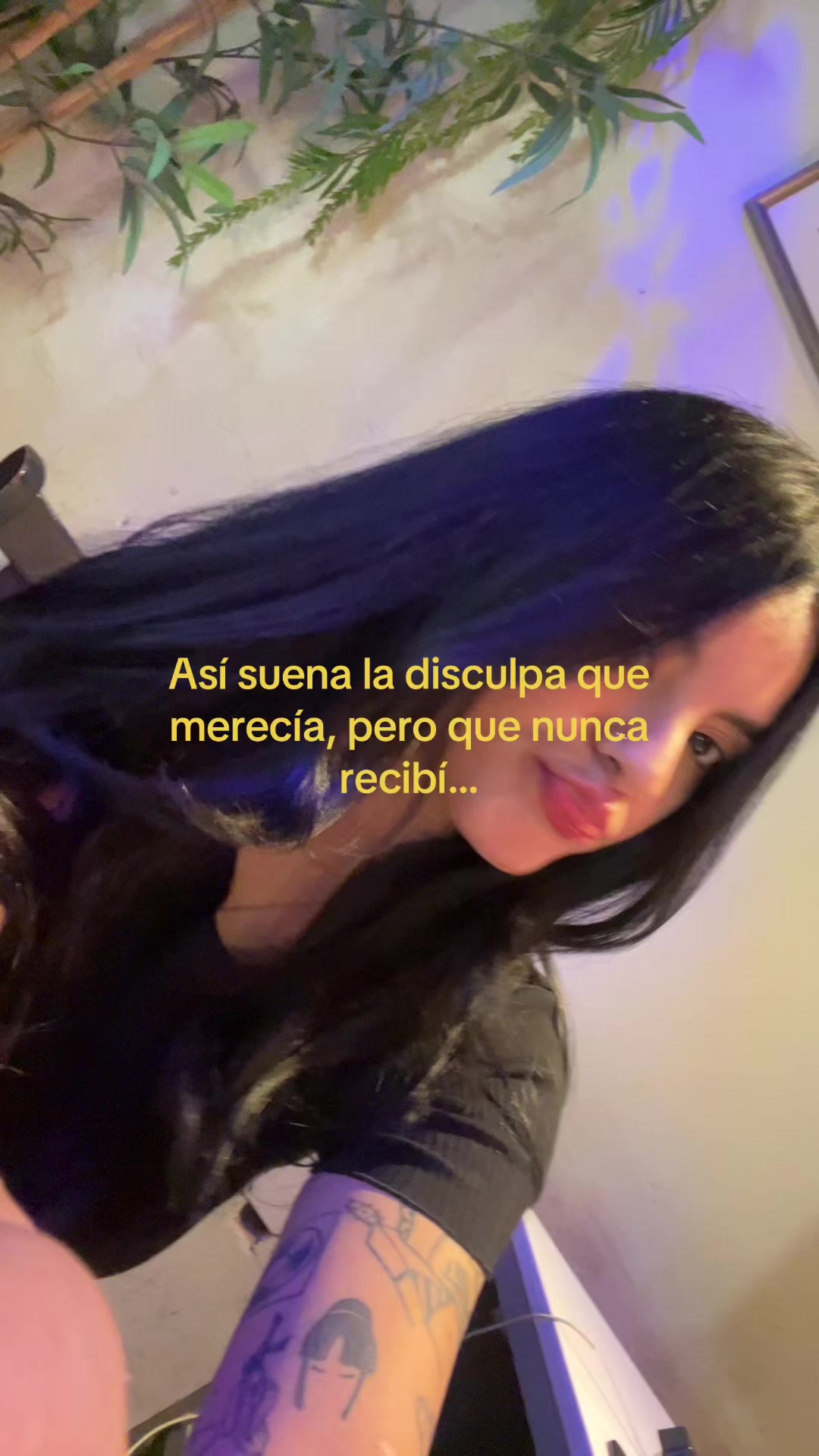 @May de limon