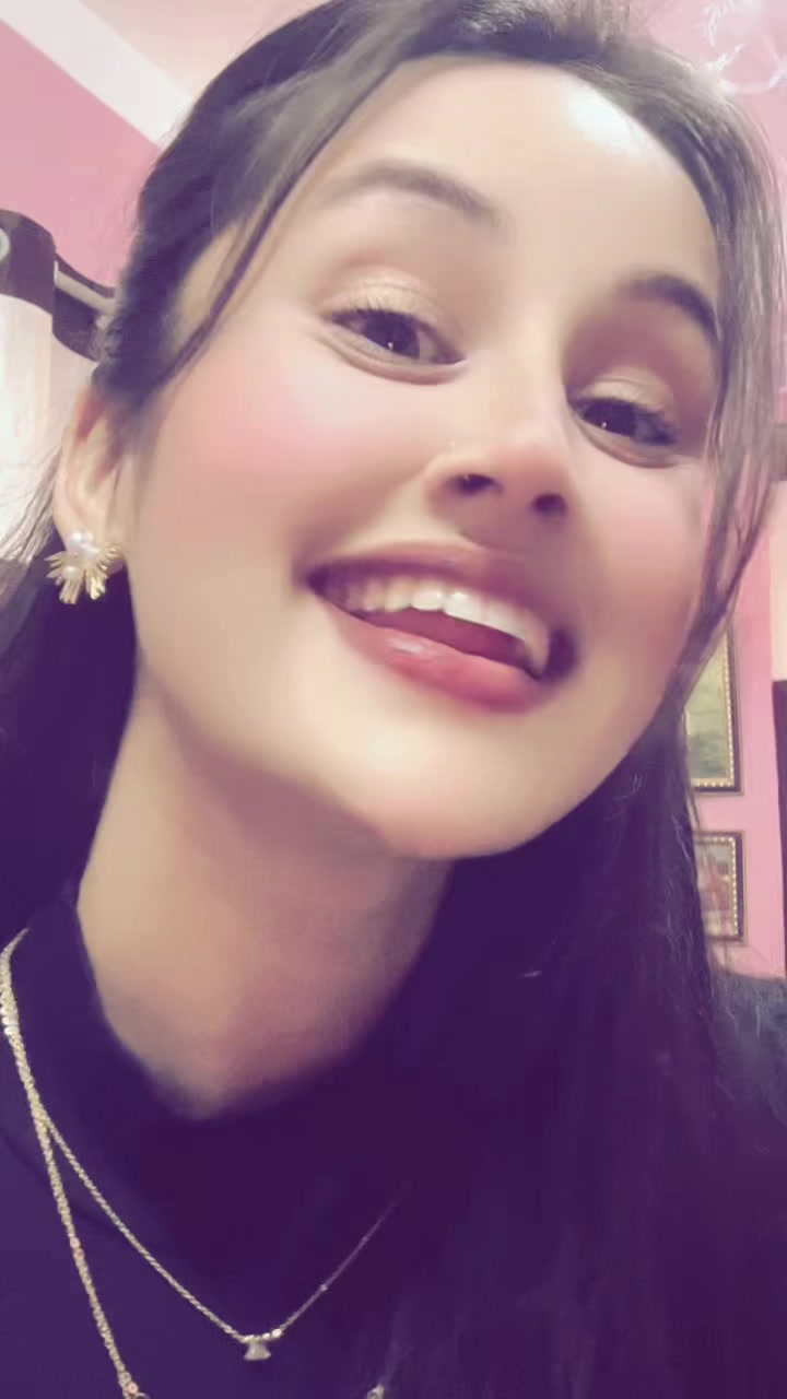 @Asmita Poudel 🔥