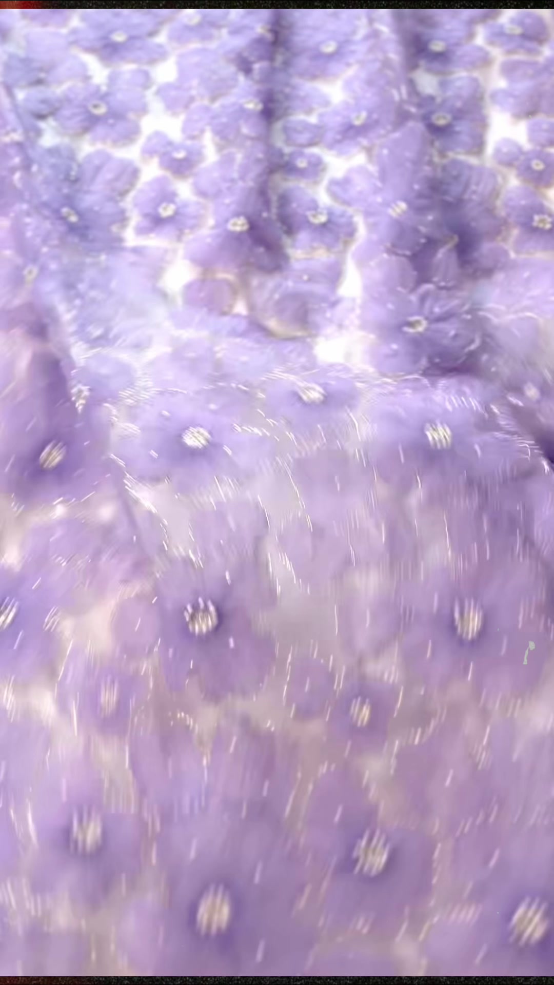 @Kiki Textiles