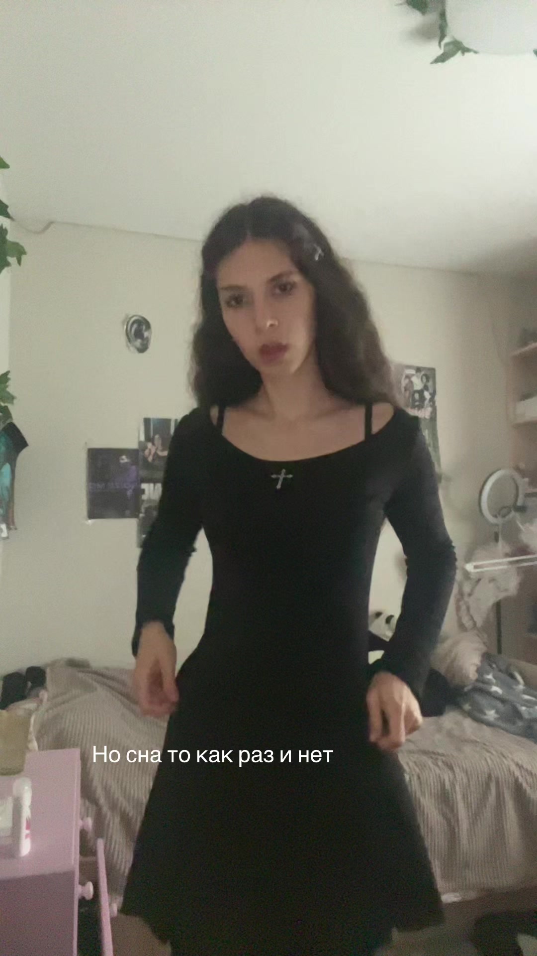 @женя фьюз☮︎