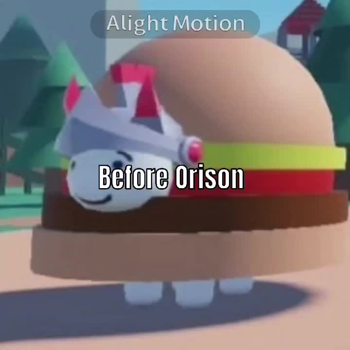 @Toast