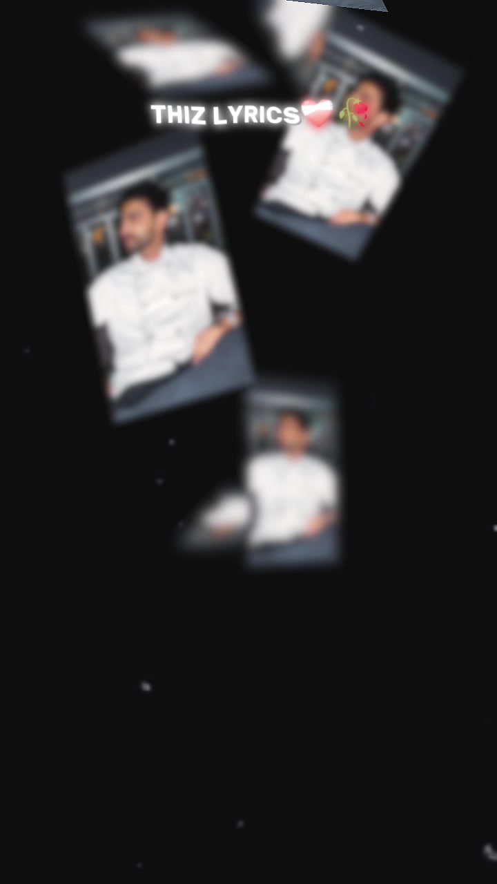 @Chef Kashif Bilal