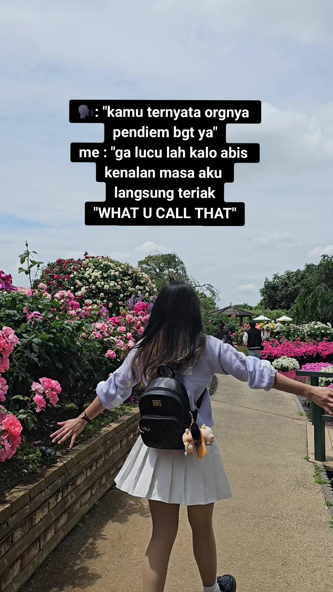 @Tatachan🌻