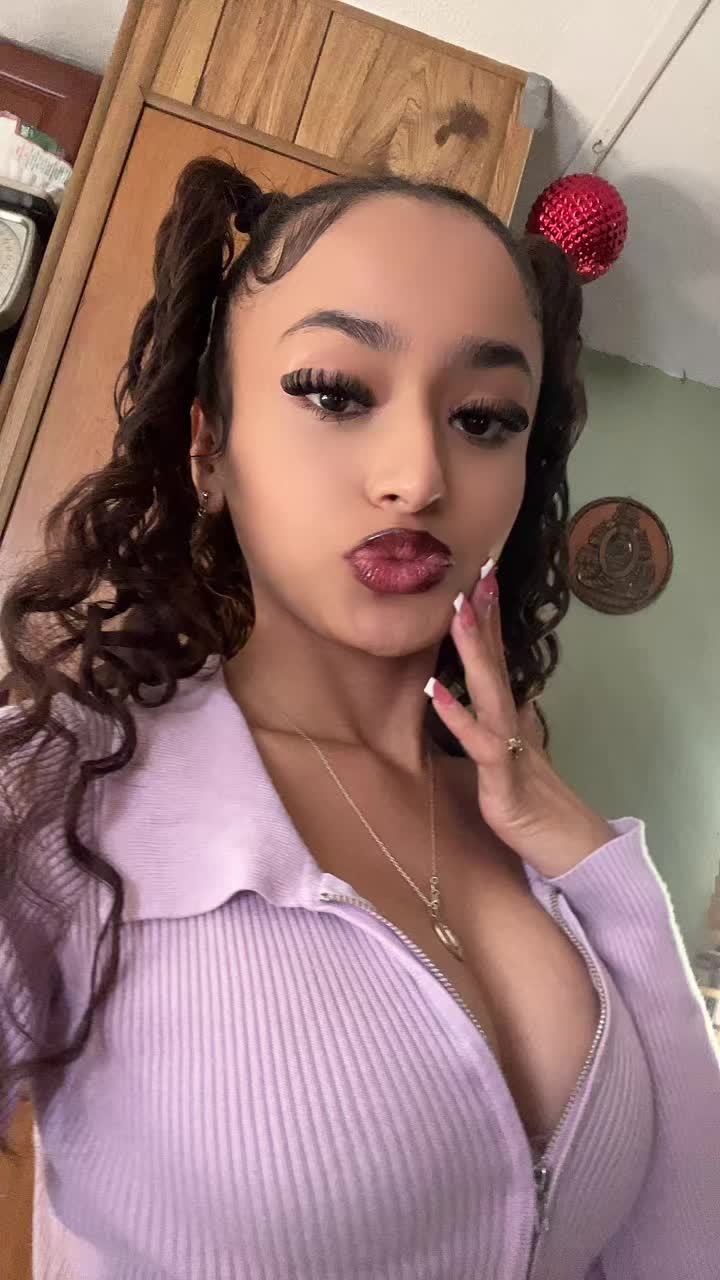 @Maria🫧