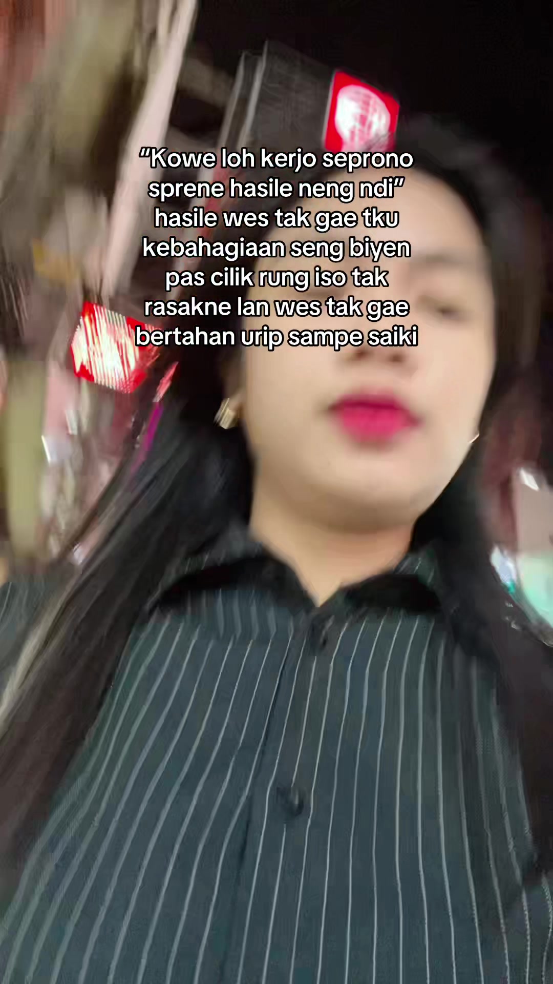 @Gadizzhsinchu