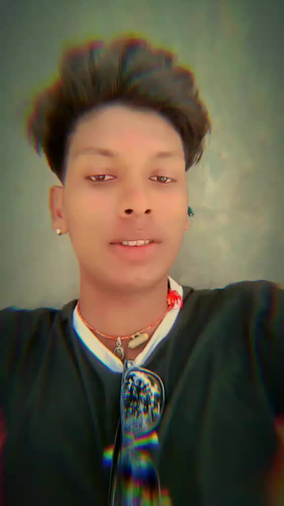 @Dipesh bhi 77