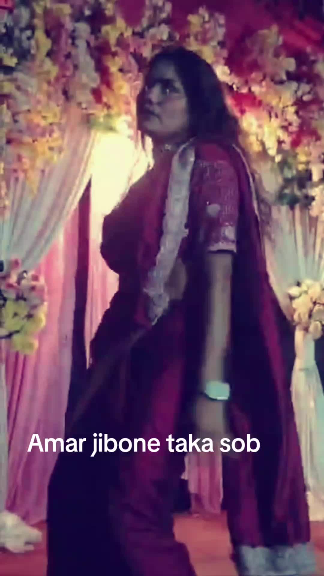 @Djতৃপ্তি