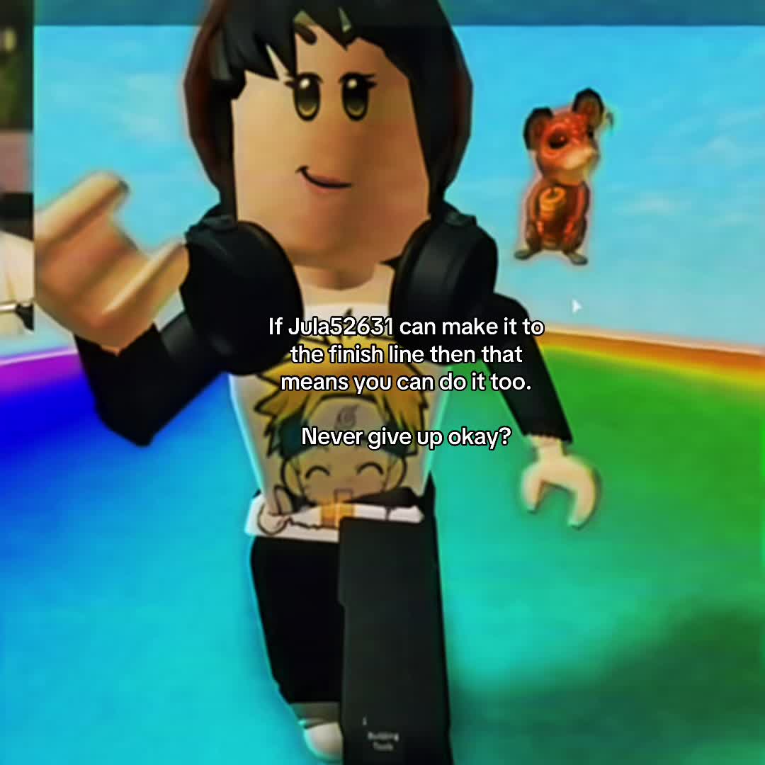 @๛я&sigma;ттє&eta; &fnof;ℓєѕн ๛