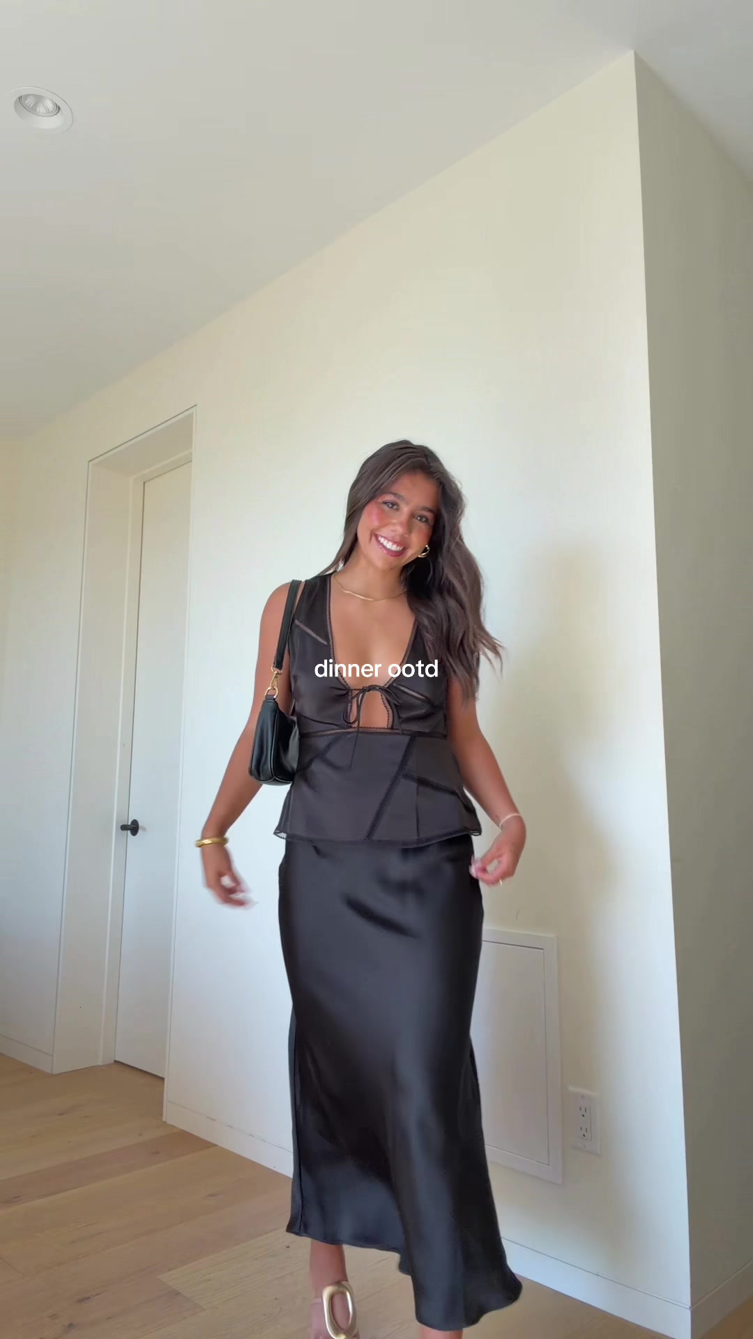 @ava rae