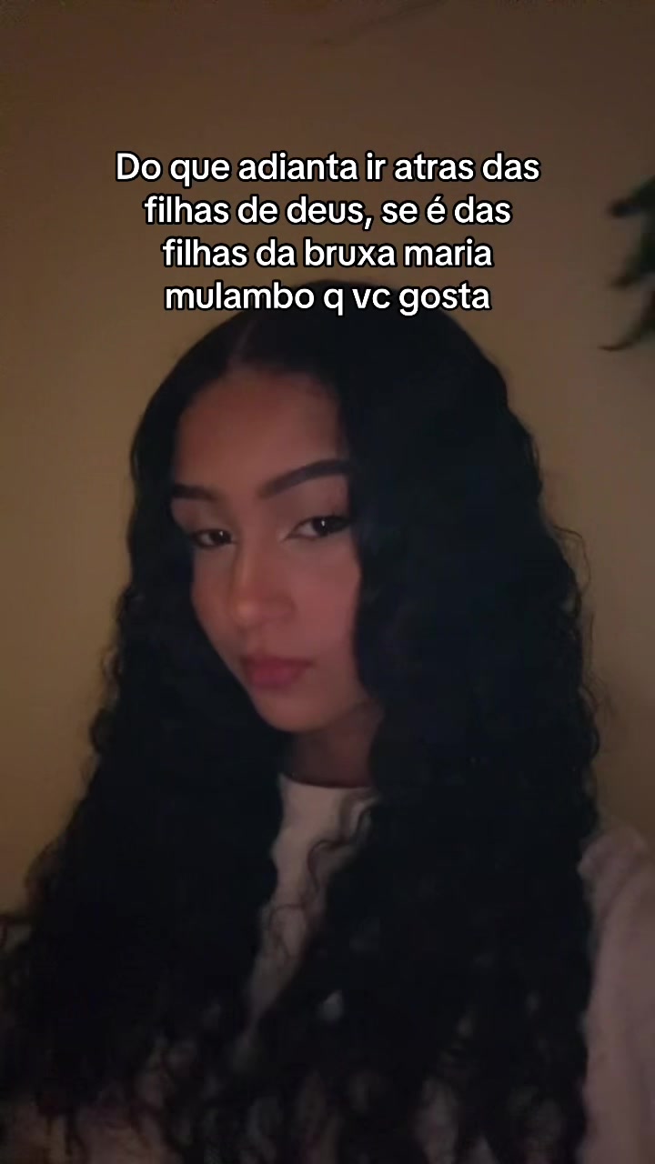 @Mya l Cartomante 🪭