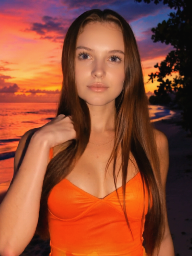 @Digital Dolls
